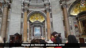 Voyage au vatican 289